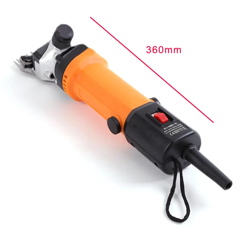 Rear Axle Differential Remover and Installer Tools