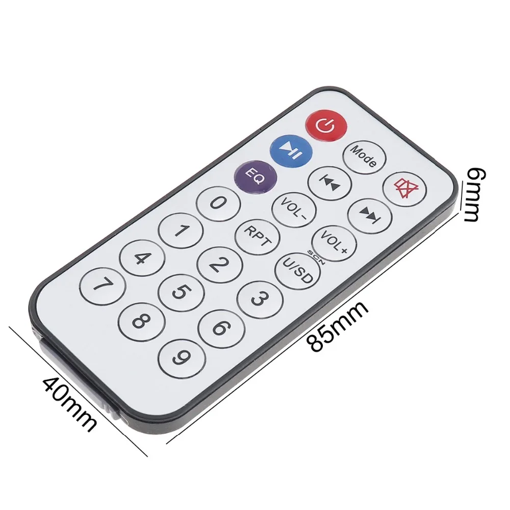 23922-description-12-l0