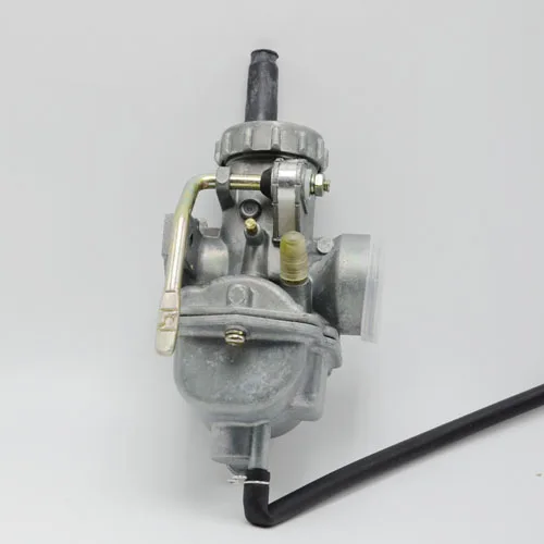 

1101520C 70cc For JH70 Motorcycle Carburetor