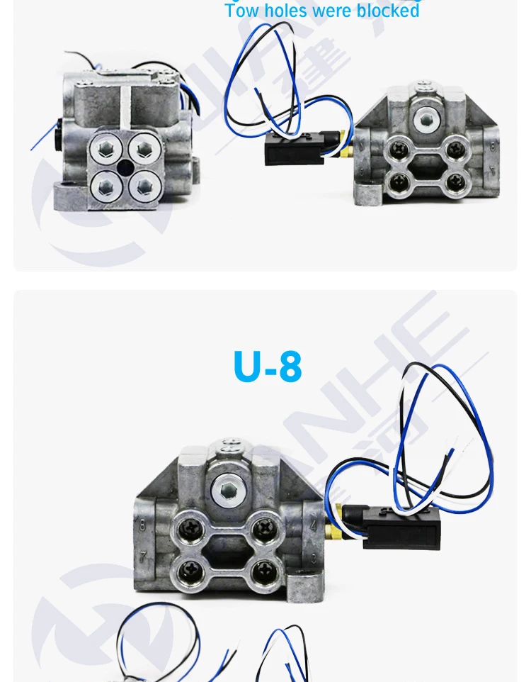 U_05