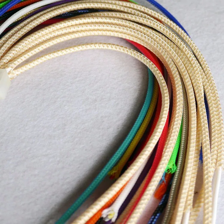 T1x81rXpJiXXXXXXXX_!!0-item_pic