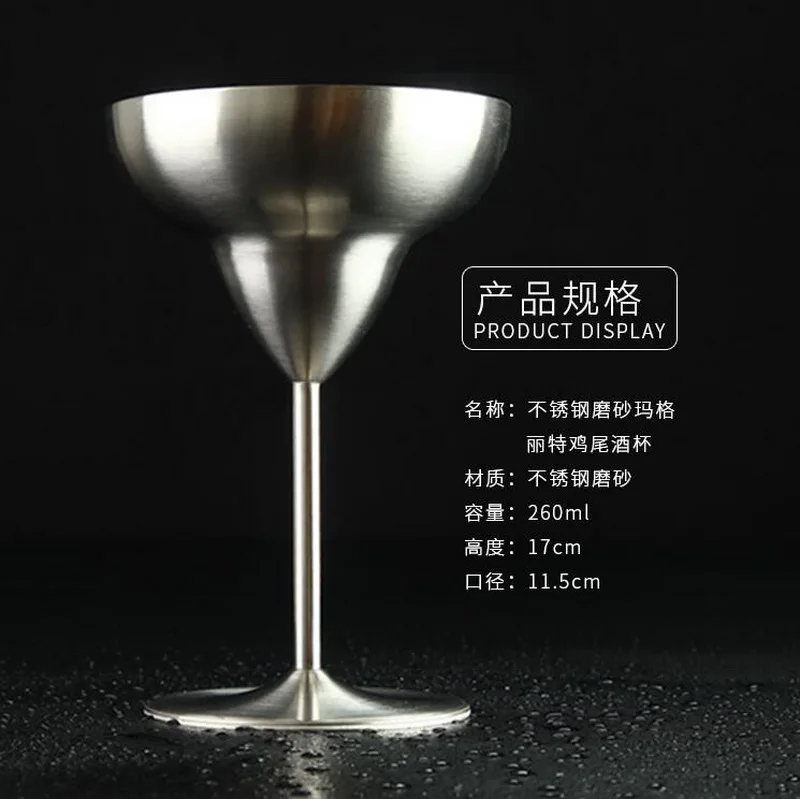 QQ20170827205312
