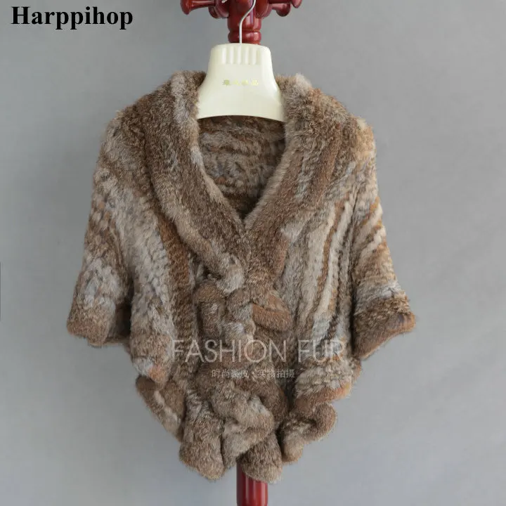 TB2Et2MaXXXXXX2XXXXXXXXXXXX-131419070