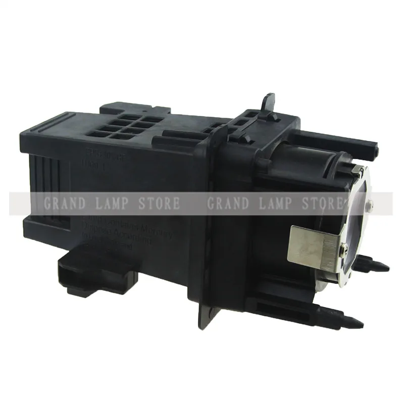 XL-2500-4