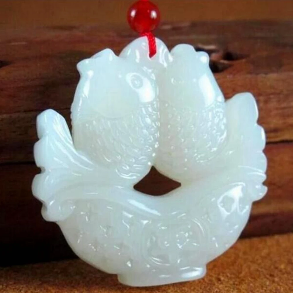 QQ20190421223024