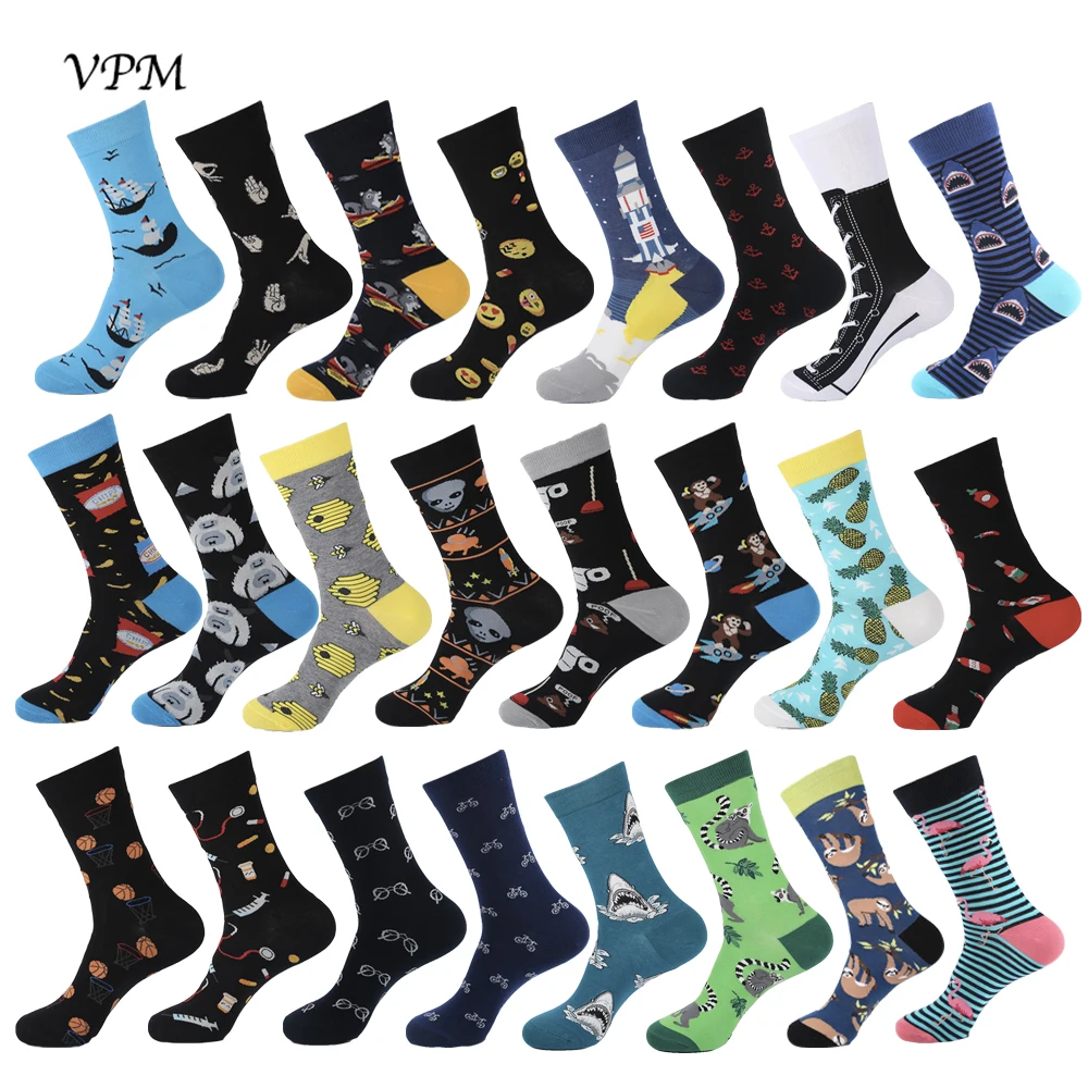 Fashion Women's Knee High Socks Streetwear Harajuku Cotton JK Two Stripe Mesh Japanese Lady Gift White Black Grey Long Sock hue socks