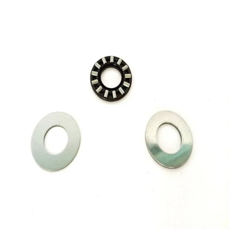 Needle Thrust Bearing For Yamaha Outboard Motor 15HP 9.9HP 93341 414V1