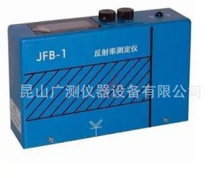 JFB-I