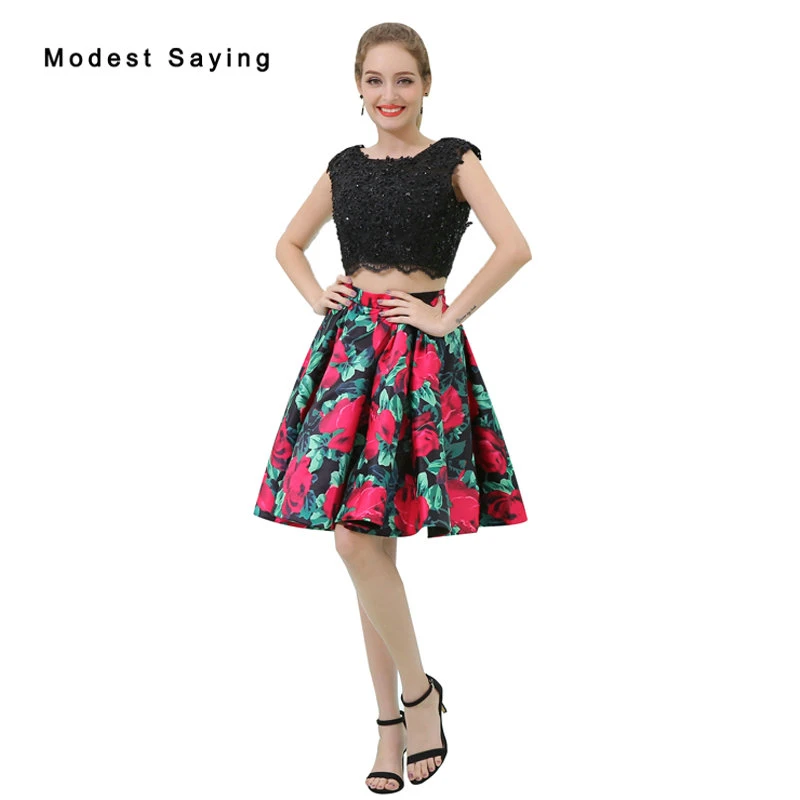 a line dress size 18