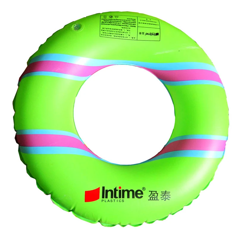 toddler inner tube swim ring