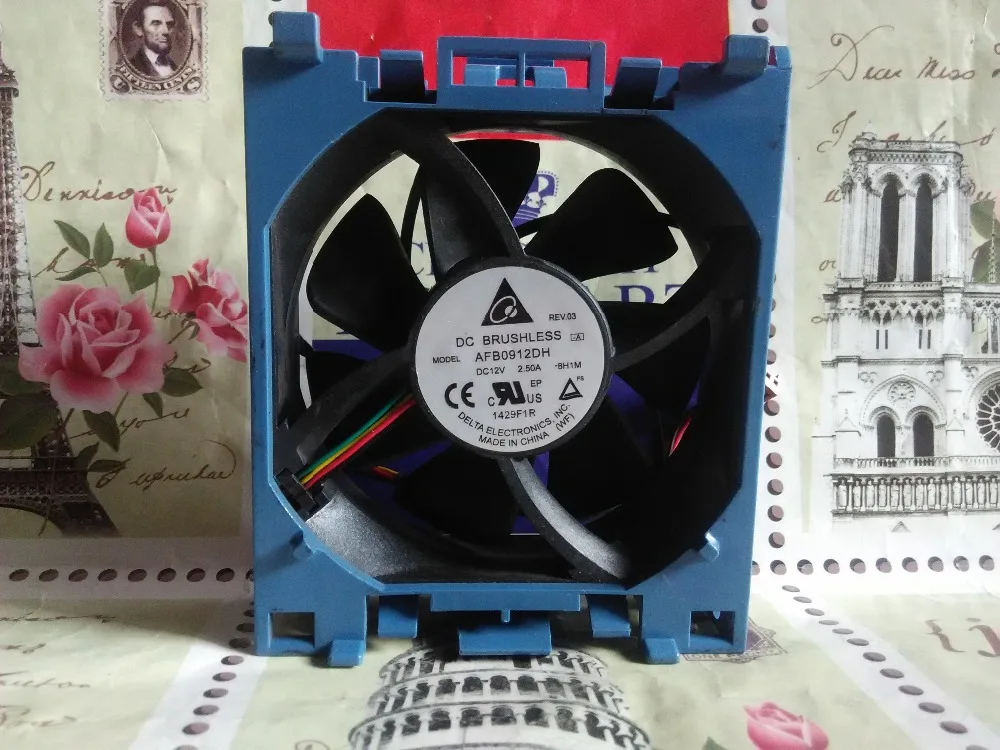 TB2bn_btB4lpuFjy1zjXXcAKpXa_!!3160390894