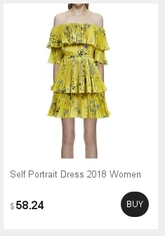 dianxiaobao
