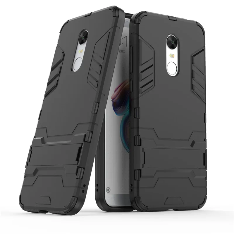 Cases 07
