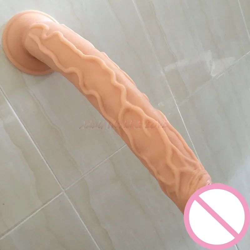 Hure Penis Dildo Onanieren