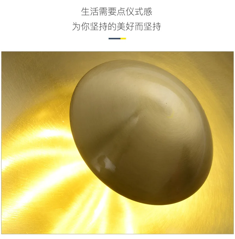 20190523_112859_105