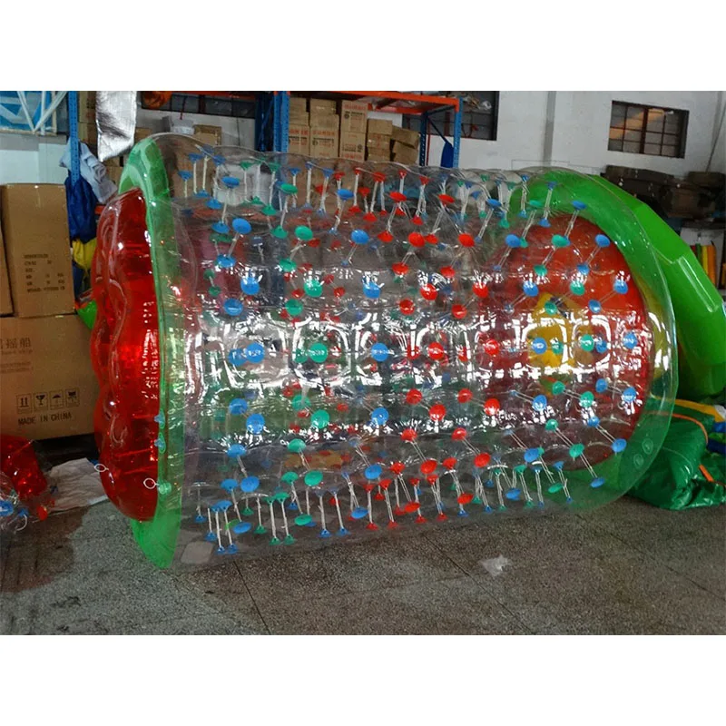

Inflatable water walking ball,kids outdoor water games,inflatable water roller ball,blob water for sale