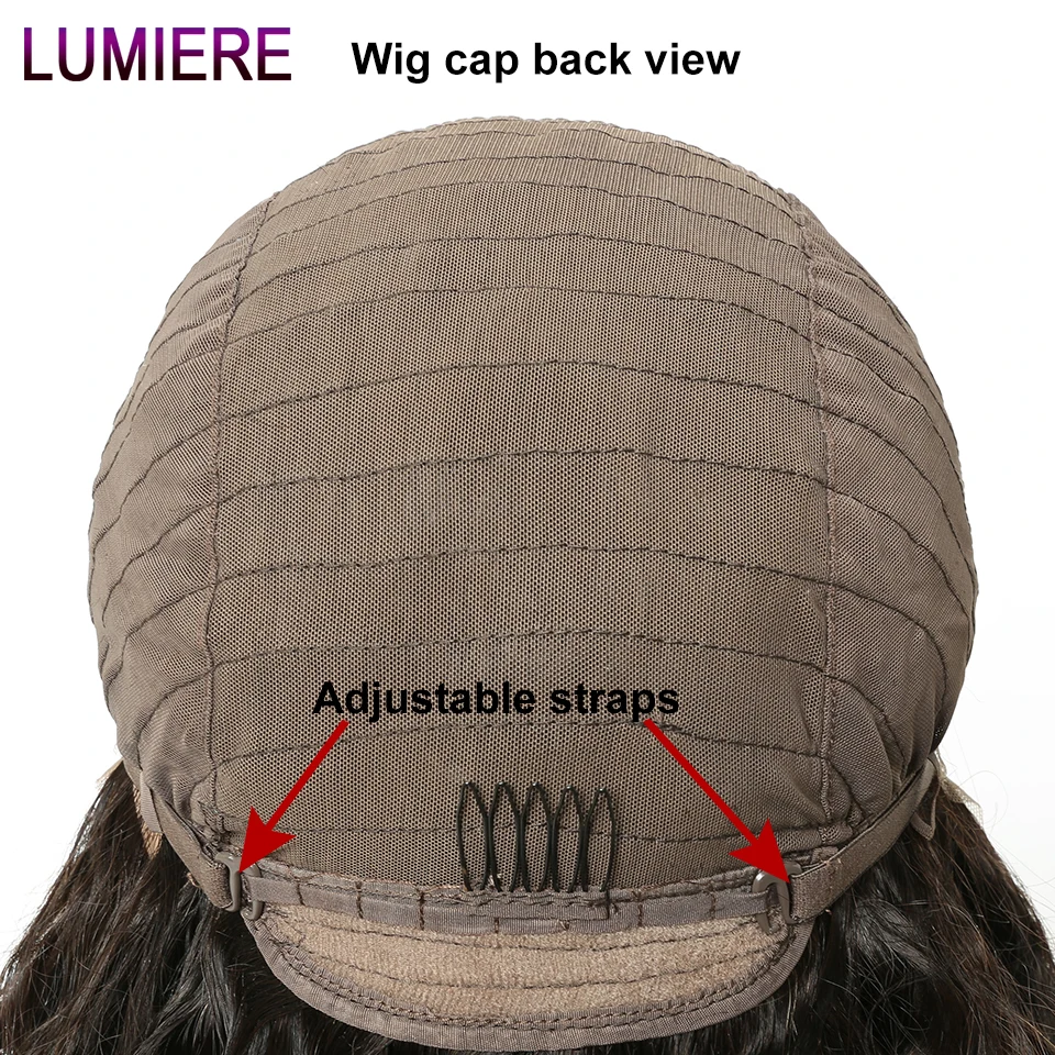wig-10