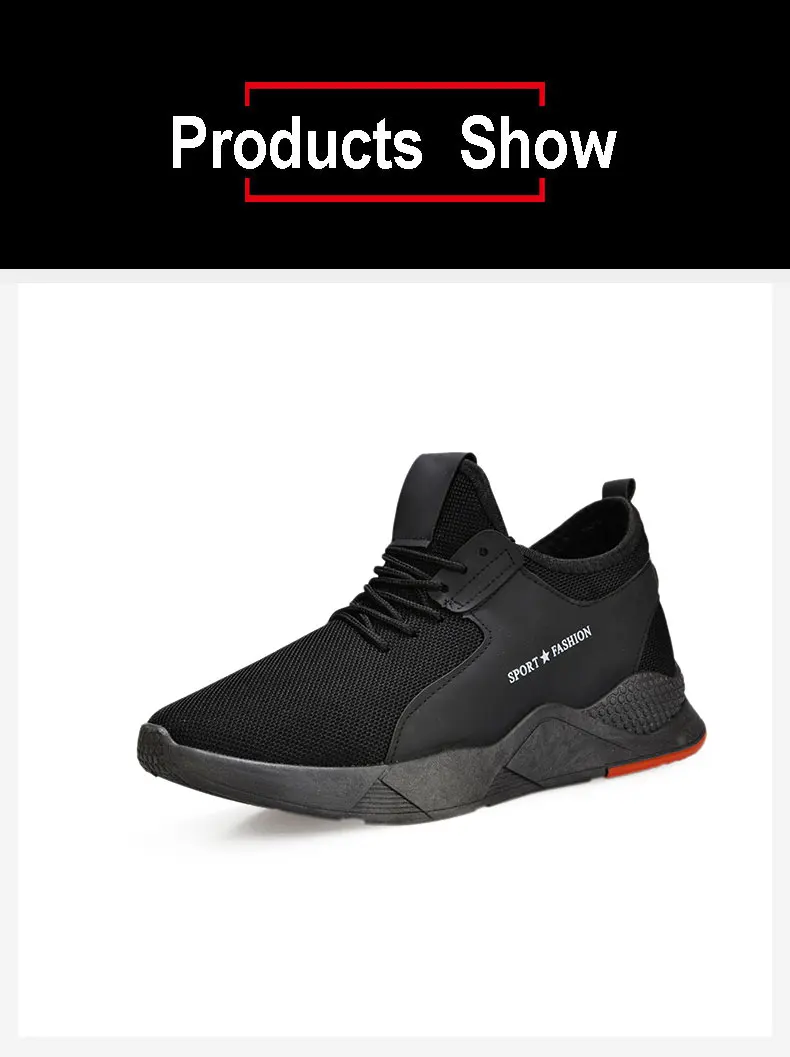 products_01