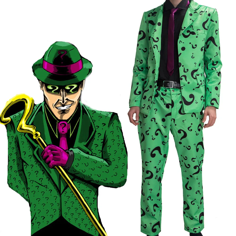 s-l1600