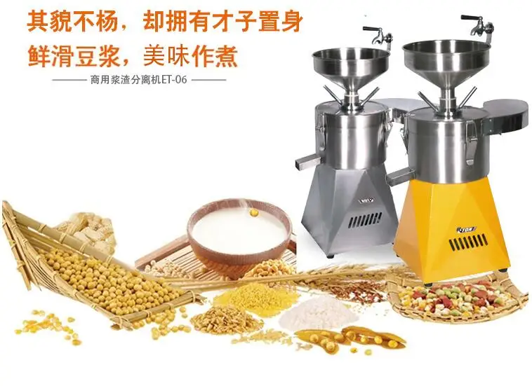 QQ20180814110012
