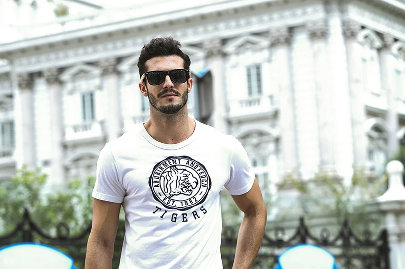 HTB1Af86czihSKJjy0Ffq6zGzFXay