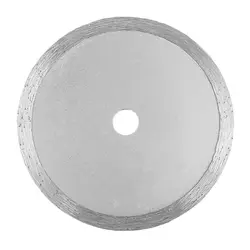 10 мм кремниевое пильное твердосплавное полотно 85x1,8 мм Алмазная Пила Для мраморная керамика