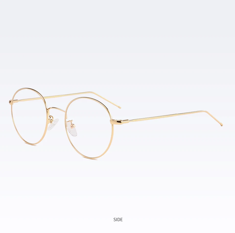 optical frames (12)