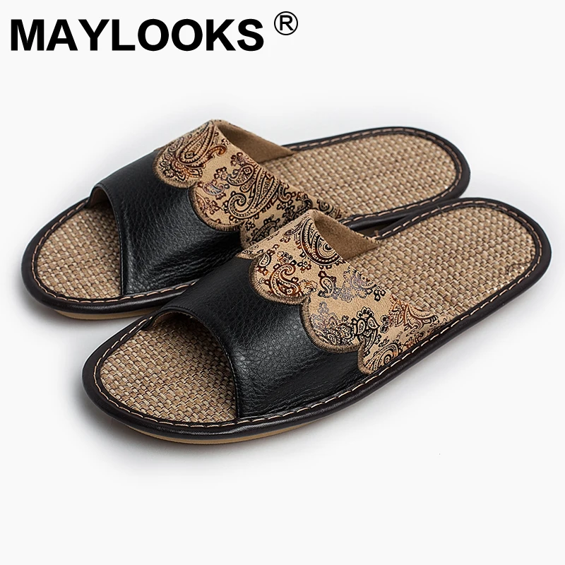 steve madden summer sandals