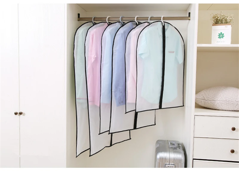 9285353274_2126932153