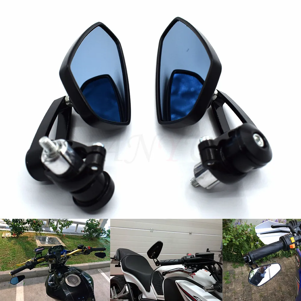 For Yamaha R1 R6 R3 R25 R15 R125 MT07 MT09 Rearset Footpeg Shift Brake Adjust