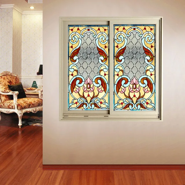 Custom Made Wood Windows Art Glass Interior Doors Kitchen Door Custom Made Wood Windows Art Glass Interior Doors Kitchen Door Balcony Partition Sliding