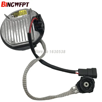

NEW HID Headlight D4S D4R Ballast Control Unit & cable for 85967-45010 For Toyota RAV4 Reiz 031100-1010 wire