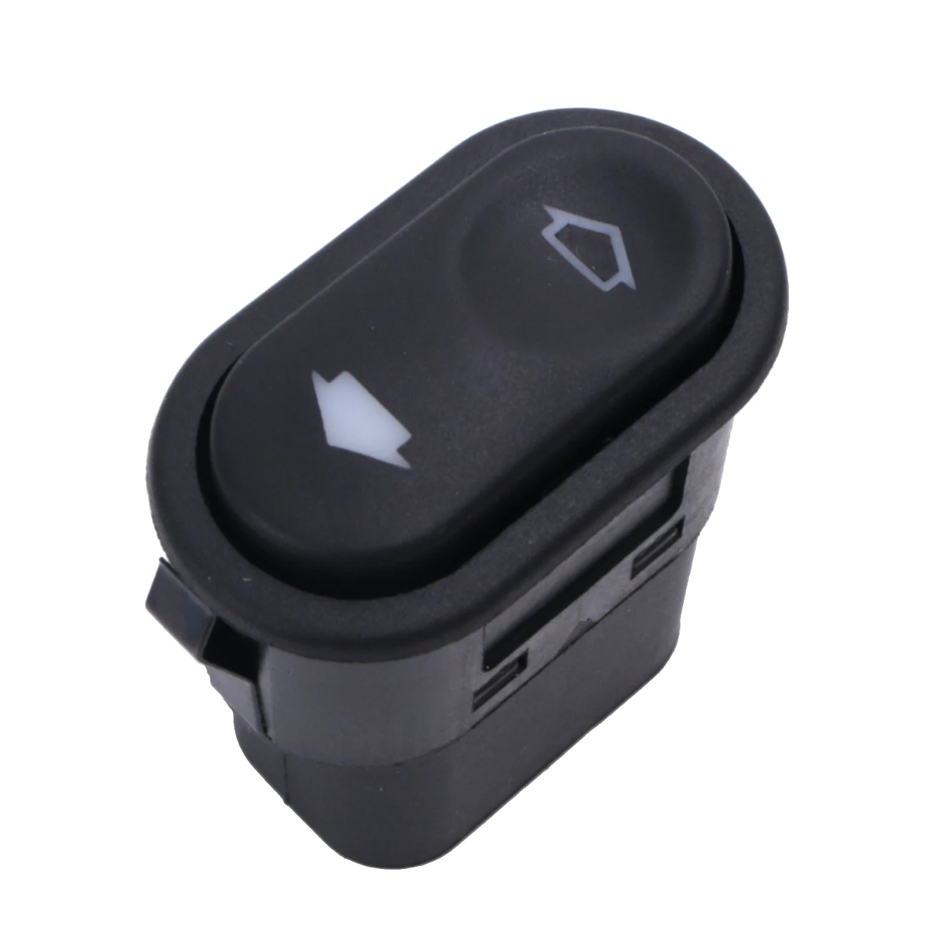 High Quality Power Master Window Switch For FORD TRANSIT ESCORT MONDEO