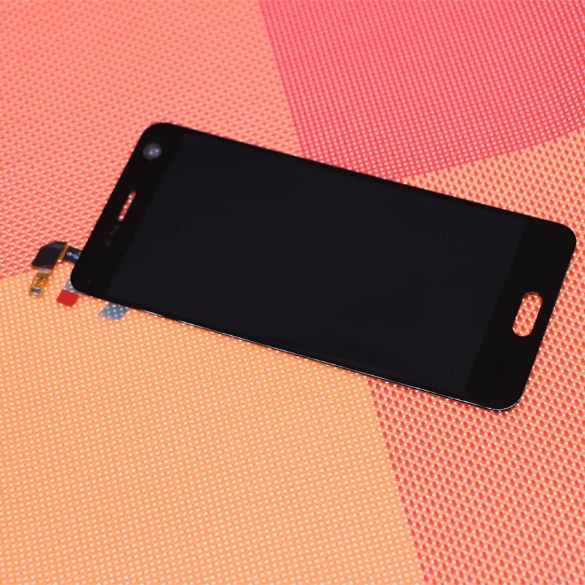 ZTE Blade V8 BV0800 (15)