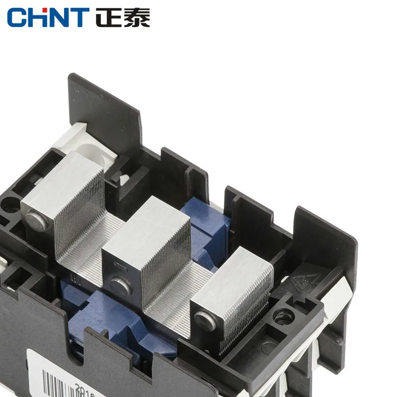 Φ/22 3TB41 Rail Mount 380v 220v 110v 36v 24v|ac contactor|contactor acchint contactor |