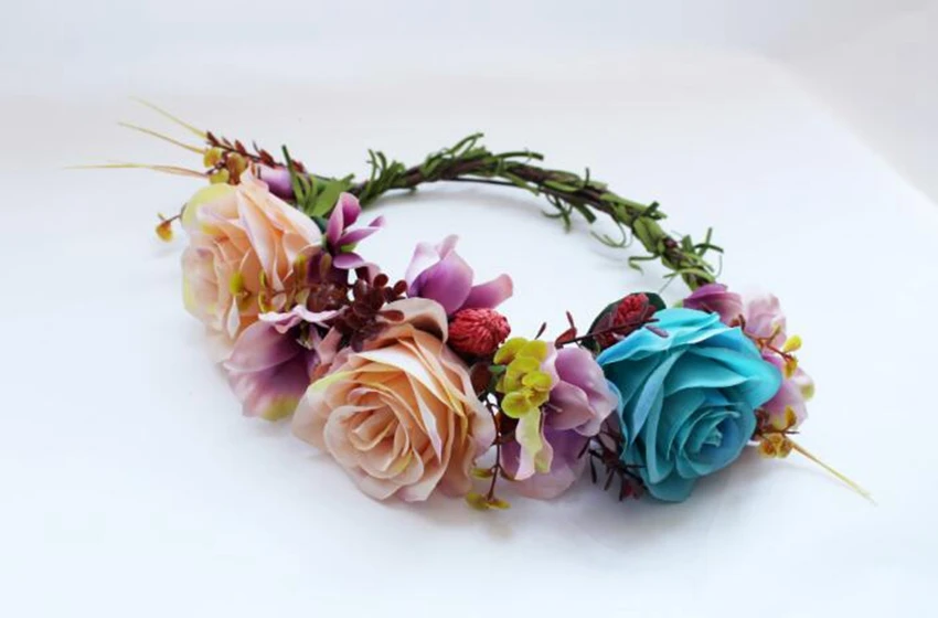 hair crown (1)