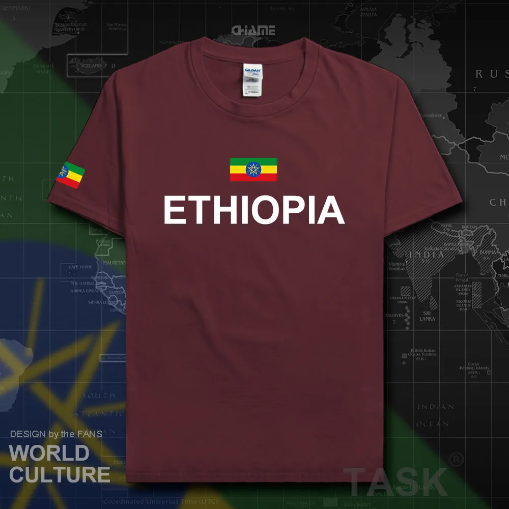 HNat_Ethiopia01_T01MAROON