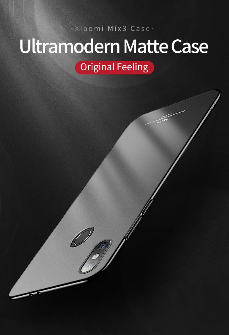 xiaomi mi mix 3 case (1)