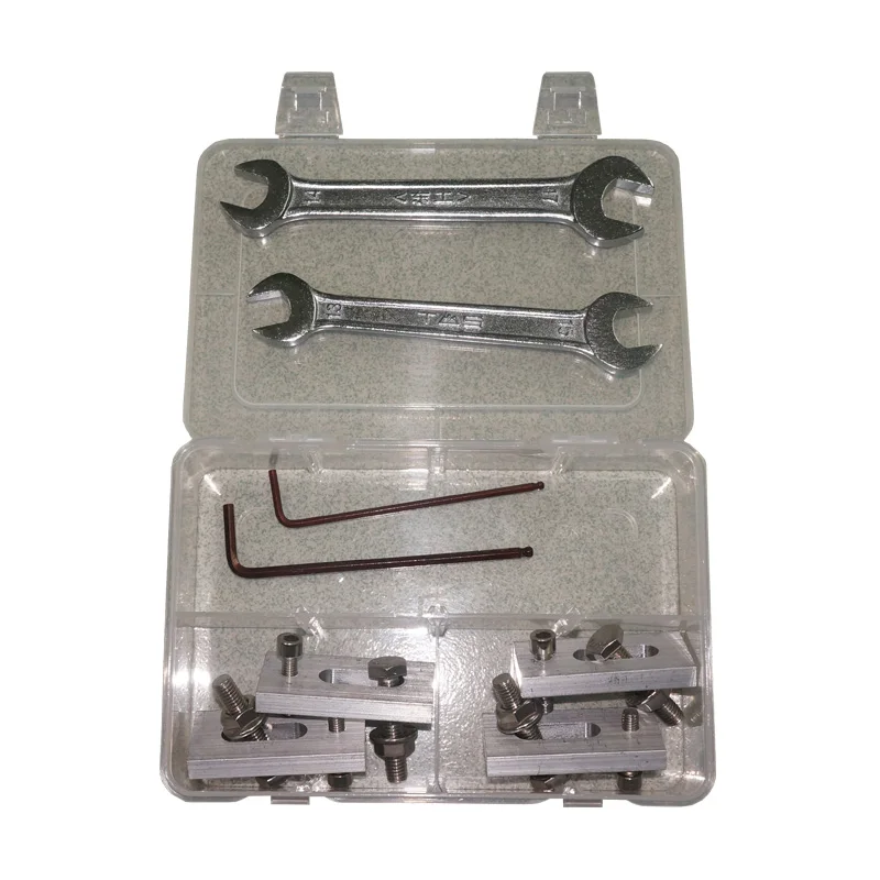 LY 6040V+H 2.2kw 3axis  (6)