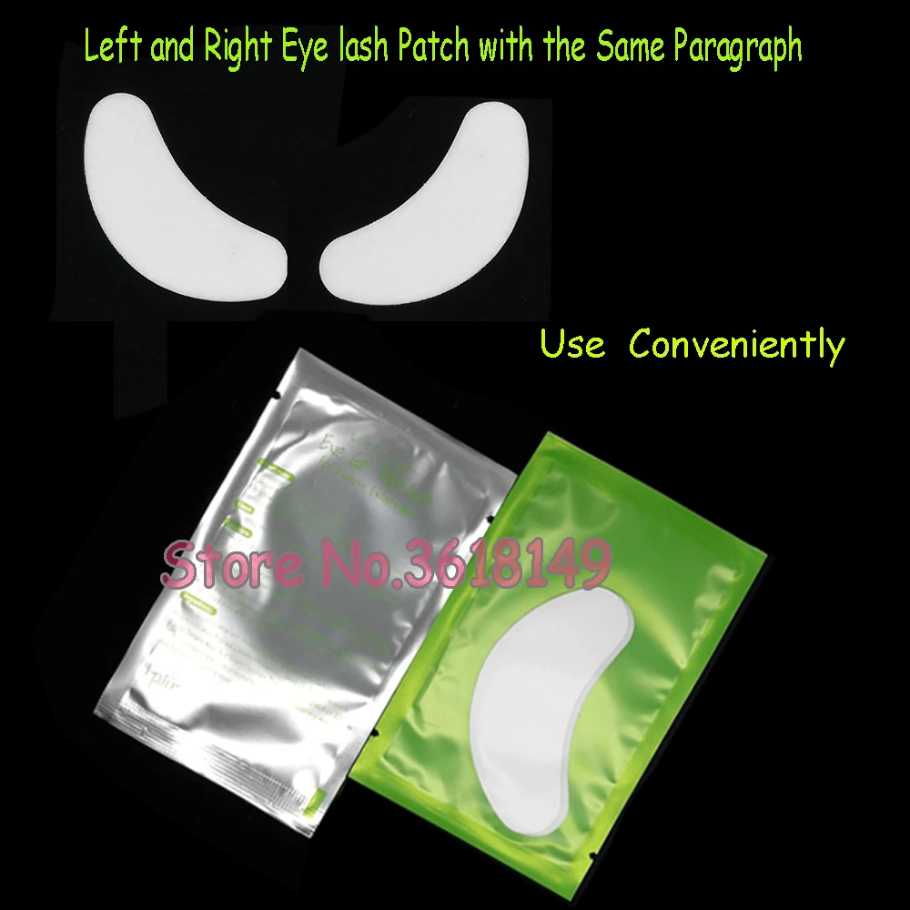 lash patch