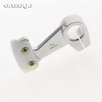 Buy For Computer Embroidery Machine Parts Brand A Take-up Online - Image 2