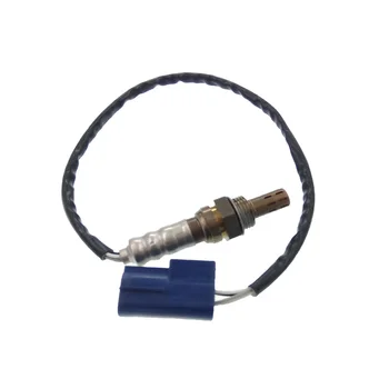 

226A0-AM601 226A0-AR210 Oxygen Sensor AIR FUEL RATIO SENSOR for NISSAN ALTIMA MAXIMA QUEST INFINITI M45 Q45