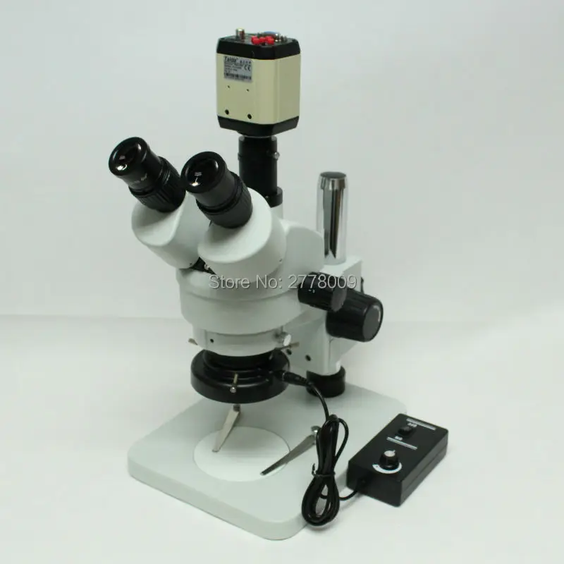 45T1+UV20S (2)