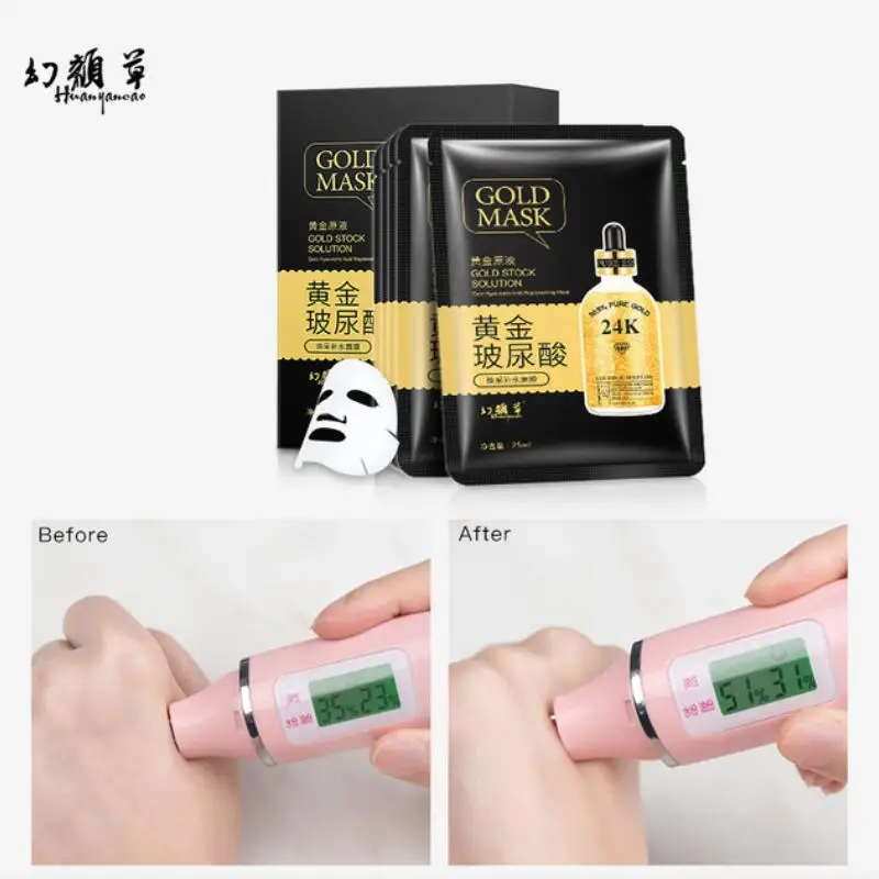 QQ20190410171313