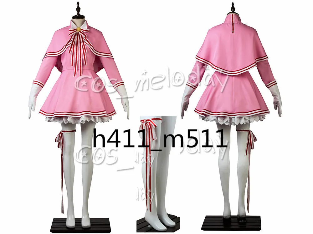 i-img1000x750-1524376778ugfwgu233137