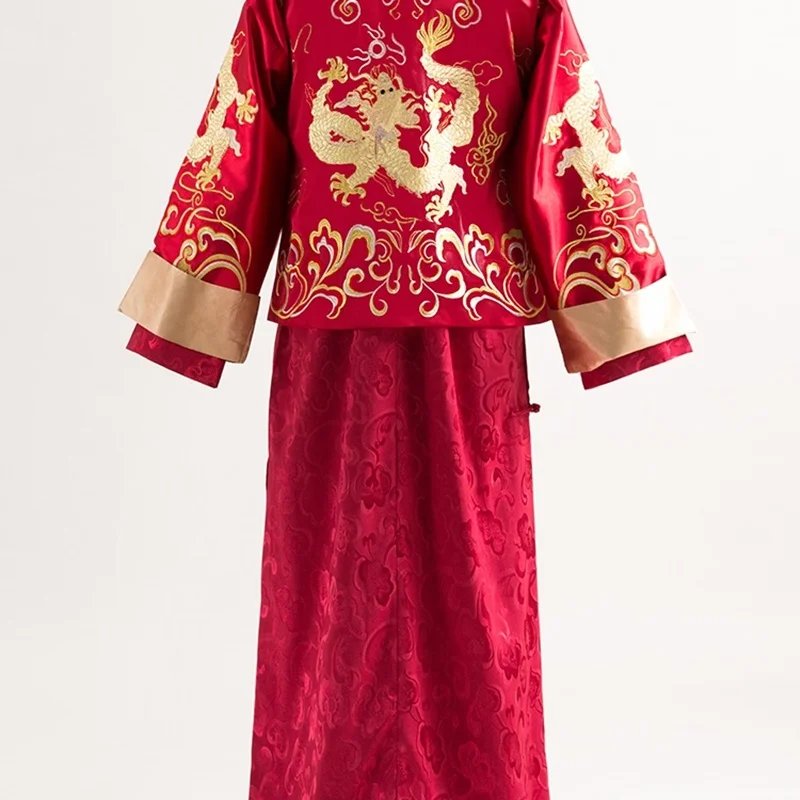 Одежда Дешево Купить Китай