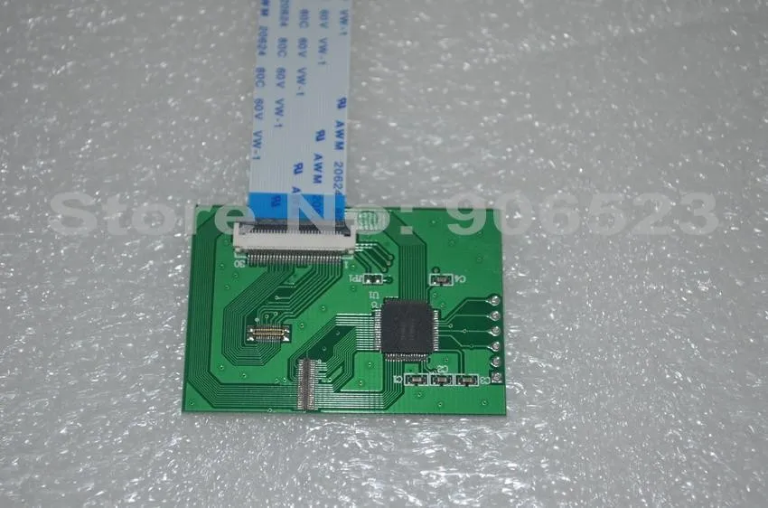 5C tester 
