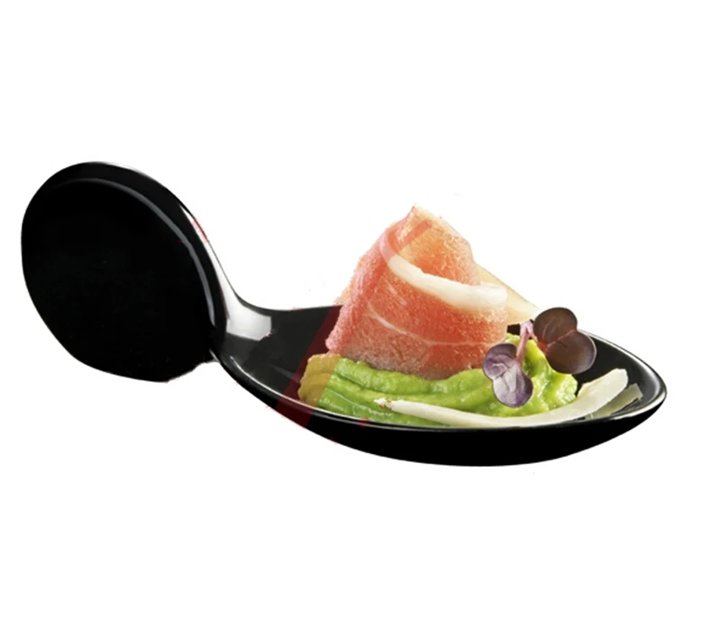 HTB1ANzjQMHqK1RjSZFPq6AwapXaU