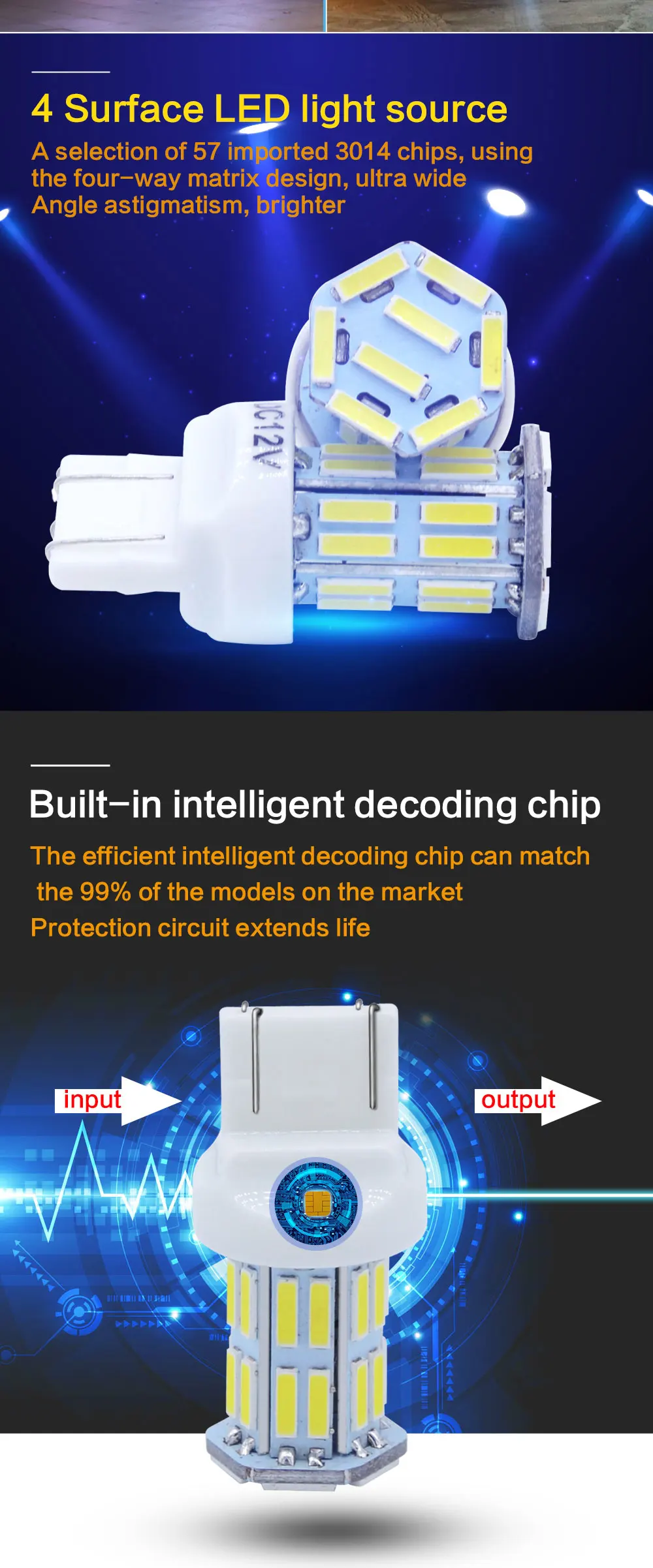 T20-744332LED_05