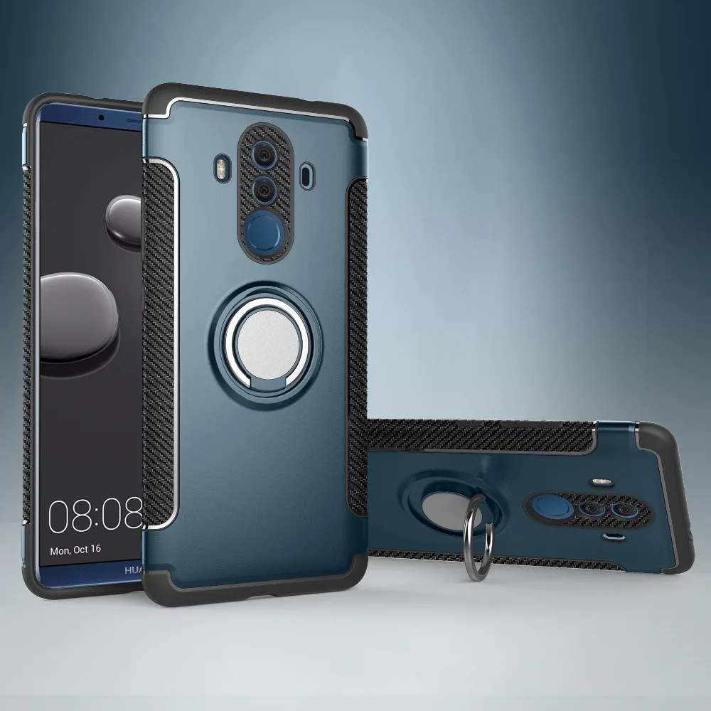 Mate 10 Pro-01-